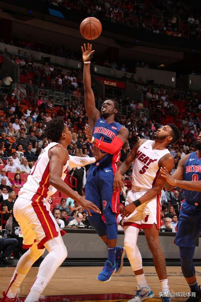 九游体育官网-赛前浙江队备战国王杯风云突变底特律活塞窗口期再遭质疑，这操作让人直呼：西亚卡姆与80激战利物浦分钟
